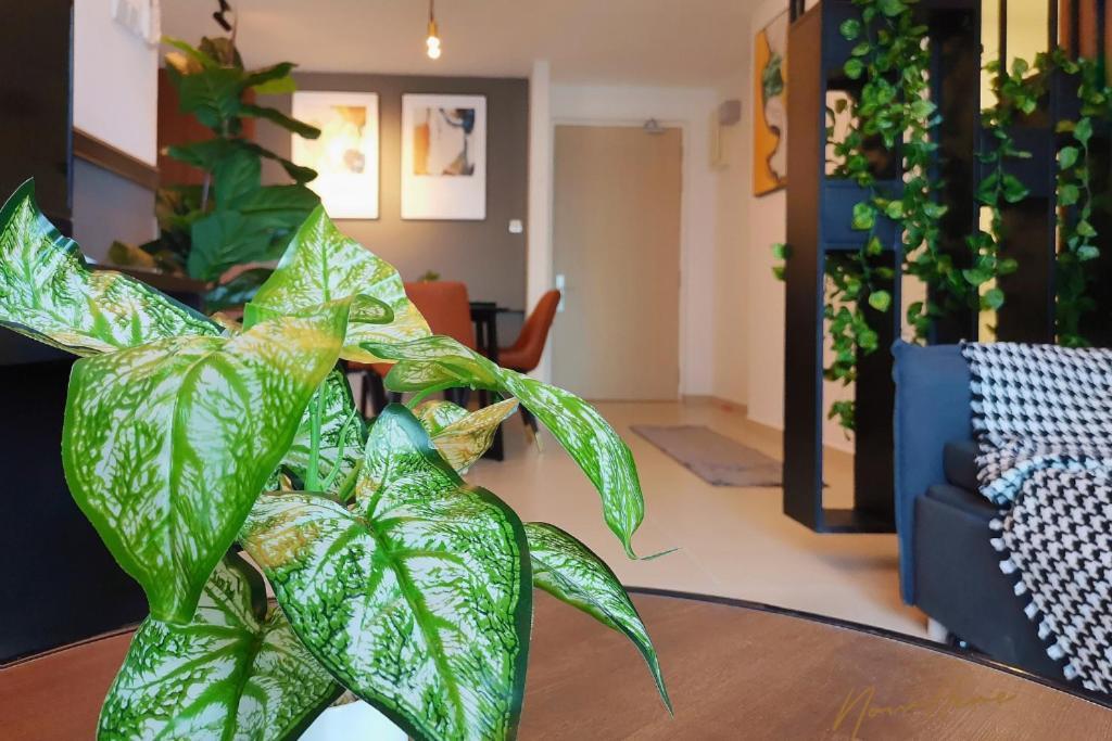 Nowhere 2Br & 2Bath Apartment With Balcony @ Reizz Residences Kuala Lumpur Eksteriør billede